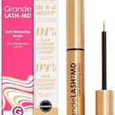 Grande Cosmetics GrandeLASH-MD Lash Enhancing Serum