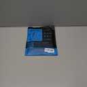 Lux Dual Grip Socks - Soccer Grip Socks for Men and Women. GripArray Performance & Comfort