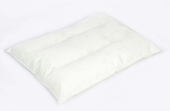 Anhui Yibao Home 24x27x6.5 Dog Bed