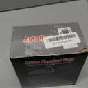 12V Protable Car Heater, 150W Windshield Defroster Defogger,