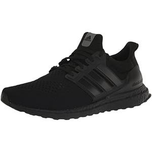 Adidas  ULTRABOOST 1.0 Shoes, Size 9