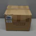 Homecoming Decorations 2025 Marquee Letters 4 Feet Tall HOCO Decorations 2025 Large Light Up Letters HOCO Sign Party Backdrop Outdoor Yard White Cardboard Sign