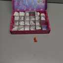 My Little Pony Mini World Magic Meet The Minis Collection Set with 22 Figures, for Kids Ages 5 and Up