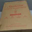 Sunbeam Royal Ultra Fleece Heated Electric Blanket King Size, 90" x 100", 12 Heat Settings, 12-Hour Auto Shut-Off, Machine Washable, Pebble Beige