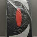 31 Inch Adjustable Workout Aerobic Step, Exercise Platform Trainer w 4 Adjustable Risers for Home Gym Fitness Workout,Lightweight (Gray)