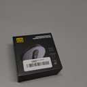 Wireless HDMI Display Dongle Adapter - Miracast Dongle with AirPlay DLNA, for Video/Audio Streaming from Phone, Laptop to HDTV, Monitor, Projector