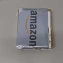 Amazon Basics AAA Alkaline High-Performance Batteries, 1.5 Volt, 10-Year Shelf Life, 36 Count (Pack of 1)