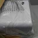 AIRPLUS Max 70 Pint Quiet Dehumidifier for Home Bedroom up to 4500 Sq Ft