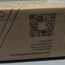 SMARTLINER Cargo Liner for 2025-2026 Buick Enclave