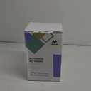 IMIPAW Automatic Cat Feeders, 3L Timed Cat Dry Food Dispenser, Dual Power Supply, Programmable Portion Size, Auto Pet Feeder for Cats and Small Dogs (White)