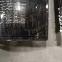 Winjet LED TailLights Assembly for 2009-2018 Dodge RAM 1500 2500 3500 2019-2024 Ram 1500 Classic Body Truck C-Type LED Tube DRL Sequential Turn Signal Replacement Tail Light Lamp Pair