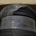 50 PCS Cut Off Wheels Angle Grinder Cutting Disc 4-1/2" x .045" x 7/8" Ultra Thin Cut Off Wheel for Metal