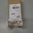 QUALITY-BUILT Premium Brake Master Cylinder NM4308 - Compatible with 2015-2017 Ford (F-150,Lobo)