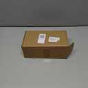 VISLONE 12V Cordless Brush Angle Grinder Kit, Grinding Disc 3 Inch/76mm, Lightweight Angle Grinder Tool 2PCS 1300mAh Lithium-Ion Battery Charger 6PCS Cutting Discs