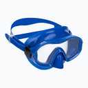 3PK SHARK GOGGLE SET