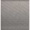 Spectra Premium CU2952 Complete Radiator