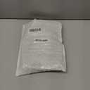 Engine Serpentine Drive Belt 1060663 Fit for Jeep Dodge Buick Chevrolet Chrysler Pontiac Cars Fit for Grand Cherokee Charger Durango Challenger Regal Impala Monte, 66.33 in