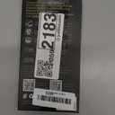 UNBREAKcable 2-Pack Screen Protector for iPhone 16 Pro, Double Shatterproof Tempered Glass [Easy Installation Frame] [9H Hardness] [99.99% HD Clear] [Case Friendly] for Apple iPhone 16 Pro 6.3 inch