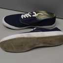 Sperry Mens Cloud CVO US 13