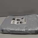 Laptop Sun Shade, Fits 13-16 Inch Laptop, UV-Heat Reflective & Water-Resistant Material, Easy to Carry Computer Case for Working Outside,Travel, Beach