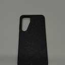 OtterBox Core Series Case for Samsung Galaxy S24+, Shockproof, Drop Proof, Ultra-Slim, Protective Case, 3X Tested to Military Standard, Black