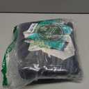 PetAmi Waterproof Pet Blanket Dog Bed Couch Cover for Furniture, Reversible Washable Soft Fleece