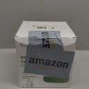 Hard Boiled Egg Cooker - CACHOO 14-Egg Rapid Stainless Steel Egg Boiler with 30-Min Timer & Auto Shut Off, Compact Electric Vegetable Steamer for Cooking, Dishwasher Safe, Beige (2-Tier)