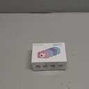 Kids Camera,  Camera Kids Toy Camera High Definition Shooting and Video Recording for Boys&Girls Children Toddler()