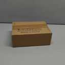 Car Stereo for Toyota Camry 1997-2003 8Core 6+128G Wireless Carplay Android Auto,9 inch IPS Touch Screen Radio,Android13/GPS/WiFi/32EQ DSP/59UI/Bluetooth5.0/SWC/Backup Camera&Mic