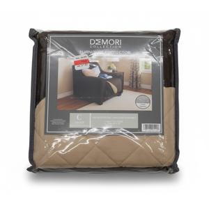 Demori Furniture Protector 75x65