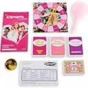 My Pet Elephant The Clueless Party Game