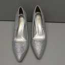 DREAM PAIRS Women's High Stiletto Heels Closed Pointed Toe Dress Pumps Shoes for Wedding Work Office Business, 3 Inches, 9.5