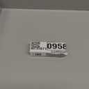 Victorinox Handyman Swiss Army Knife, 24 Functions, Swiss Made Pocket Knife with Large Blade, Screwdriver, Chisel and Pliers - Red