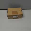 6 Pack Christmas Stocking Holder Bases - Mantel Stocking Hangers Hanging Hooks for Fireplace Stand Holder Weighted Hangers for Xmas Holiday Decoration (Bronze, 6)