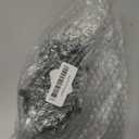 RS390 Universal Electric Motor Toy Replacement Parts for Kids Car Electric Car Motor Spare Parts Rs390 Electric Motor (6V 18000RPM)