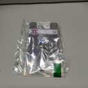 Roman Carbide DC1897 Carbide Forstner Bit, 26mm