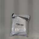 POWERTEC Kerf Mount Corner Bracket 8PK w/Mounting Hardware, Corner Braces for Coffee Table/Desk Legs/Dining Table/Bench Legs (71427-P2)