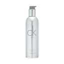 Calvin Klein Ck One Body Lotion 8.5 fl oz