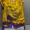Wellness Complete Health Adult Dry Dog Food, Grain Free Kibble, Natural, Chicken Recipe, 24 lb Bag, BBD: 01 APR 2027