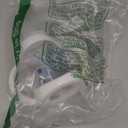 NUK Learner Cup, 6+ Months, Timeless Collection 5 Oz, Pack of 1 BPA Free, Spill Proof Sippy Cup