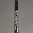 Haton Window Privacy Film One Way Window Tint for Home, Sun UV Blocking Reflective Mirror Film Heat Control, No Glue Static Cling See Out Not in Glass Door Covering, Black Silver, 17.5" x 78.7"