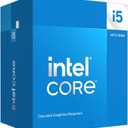 Intel Core i5-14400F LGA 1700 Processor BX8071514400F