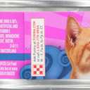 2 x Friskies Prime Fillets Turkey Dinner In Gravy, 5.5 Oz (EXP 03/01/28)