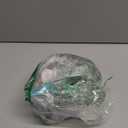 Pour Over Coffee Dripper Stainless Steel Reusable Filter Paperless Cone Coffee Maker Dripper for 1-2 Cup