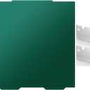 SuperTack Double-Sided Cool Plate 365x365mm for Prusa XL