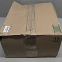 Kids Stepping Stones Balance Set, Floor Is Lava Volcano Stepping Stones Game, Non-Slip Sensory Balance Toys for Toddlers & Kids, Indoor/Outdoor Obstacle Course, Holds 220 lbs, 6-Piece with Spinner