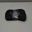 Anywhere Belt Bag (black) 2pcs