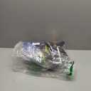 SGBETTER 12 Pack Men Pilot Hats Airplane Hat Adjustable Airline Pilot Hat for Women Halloween Cosplay Costume Accessory