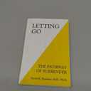 Letting Go: The Pathway of Surrender Paperback – January 15, 2014
