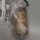 Wella Professionals ULTIMATE SMOOTH Shampoo for Dry, Dull & Frizzy Hair | For Shine & Smoothness | With Squalane & Omega 9 | Color Safe (8.45 Fl Oz 